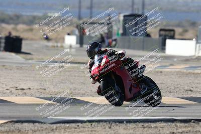 media/Nov-29-2025-TrackXperience (Sat) [[2953a387f4]]/3-Level 1/Session 3 (Turn 2)/